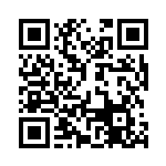 36WP8xNAhcXRub54DY7mCZDJWhYeMCqW6f