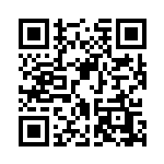 36WQ8oVceGmKEEjAHtgCHEAAL3TCmr72n9