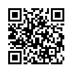 36WQSkyHZ4LTJeERE6f8ndXChvNu4Z1uio