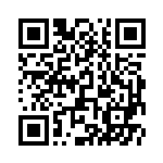 36WQxyothGUyx5bH88Ln7xBjWXvxrt49DW