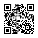 36WTLnbYWA4xdXVs5z6E18XQRVWhqFaM3H