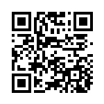 36WVd8njuwNFDoGLW8DchPKmSe2h6iRDR7