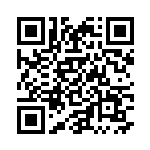 36WW2Ej44VYBEVqMhcstwakQVqPyNRXmMR