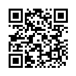 36WbT3jVB7Gq9iwvcu6BvrDkwkgCGga995