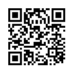 36WiN73nLs4HovwDTBR9mHzRQgCUf229YX