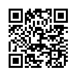 36Woss7Aw2NCshkvo6CgQ7cRpsZLPBKeAW