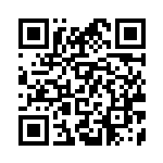 36WpgwexxoCgMkRJixooHdNFADccG9MeSz