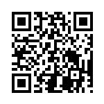 36Wr96oci6oSQC5jskNYUV4DUu7U1A2wAr