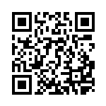 36Wt1tCCP732zCLGvWwhhBHLZYFM2rhJZk