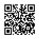 36WtpDymJV6PjpsmbNVNTi5h5aFqJqr5Sw