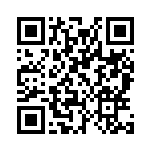 36X4CUFG2yUXnaEyMuwBtreLZhciSW7etJ