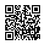 36X7wpqVtUYN5CRCs1GgREAm5c799NzDw1