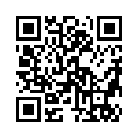 36X8jonVMfpp7iBchQfSbV3VHNXgSwyetR