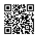 36XGLdHtd1PuBnEX1pPBQBgWU2YRF2aecW
