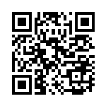 36XGLot2E4vZnpcJ28g4EpXD9jCSvnBxpQ