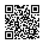 36XH2zJtbGrutuh4f6HKwFFGzTr2P515tc