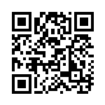 36XNfEBr488K83Je45UXGVZ2mN1Kiif7aM