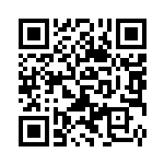 36XatWSCe5PjDcd8LVEU7nFYkdDLe5Sfez