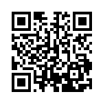 36XdeM3np6f4nfafYkANubPYD1rrX3cJpf