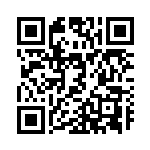 36XgiGQQYYozkB7pwF549qHzJQPhhwwbqt