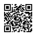 36XsS5XYEF1enb2MaWatZPxgDBhVCMBurA