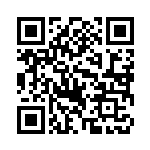 36XsjW1eP5C6ReynwbBTmrqzUGdSTfGJ2n