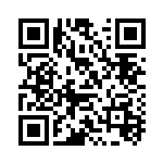 36Xso1G6hVcUXtpVBHPsjFUsezYXLnt6Ly