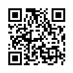 36XyDjAXzzj1Lk97CY8Ewjwd1bKb3Agi4P