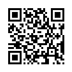 36Y14pwoHg5pRPa31iemGDoL8d3F361Y18