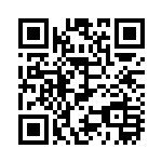 36Y47a33at92QvfWhx2KViabcLuM9FPzPA