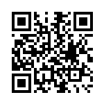 36Y59TUExWUxCFc42mGVZ8Fgvrv8JU8kPB