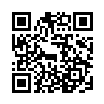 36Y7PXkn8mdSPthVCGb3F7qB5fgXNaA7BY