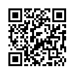 36Y7xf1R1Skv95ra4FMJUbanWHNtaHNs74
