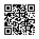 36YC5fNqf13ueCbrYJTGArc2dz2nrFhzzs