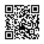 36YFCrZGx7EzTpvM44VF53uPECEUF8zouV