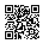 36YFS38buYASxK5pyVeaP19GpVGKdVpnZ6