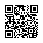 36YLSjY35Rk2KgLBSLJiZ37UKSd3kQcCd4