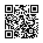 36YVePLMGKHNTdbxdyNKyPGSdPkcXVEMXF