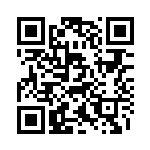 36YemnrPJNBSPXL6Ev2W32RbUa8eiRuoYq