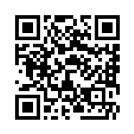 36YenSXrzuApLBmgN4CzeqfFkrdAwbCjEr