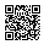 36YfNP448MQQAnT62y5zHyYr2s1dJ2XW3L