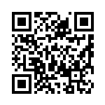 36YfdbKUMCvdfxJ1XptzjiR7zzkdX2nDgf