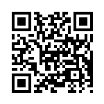 36YhQMRWtfoHSgPTDPzRuxMBAQup8ptWnP