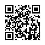 36YjLq7M7nZWJpp2f6189hyUSsdbMfZC5u