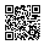 36YmHEoFnXrdvakKxuqb4QaX8DuYoPv17H