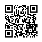 36YoGmcBbub2GQ3KEj25UMbDyJWpyxxki8