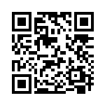 36YocxGYUf7XxMD12SPZhYjWUSmYg1coxZ