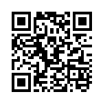 36Yr1W9s9xKcTxfDVGDVvyrkZ3X963psuX