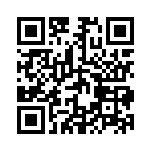 36YrGobsFPtYuUQM68cbiGSzRyUBc2AYsq