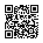 36Ys1WHadihzHQgsrcoEGNBiNBakCZDMCn